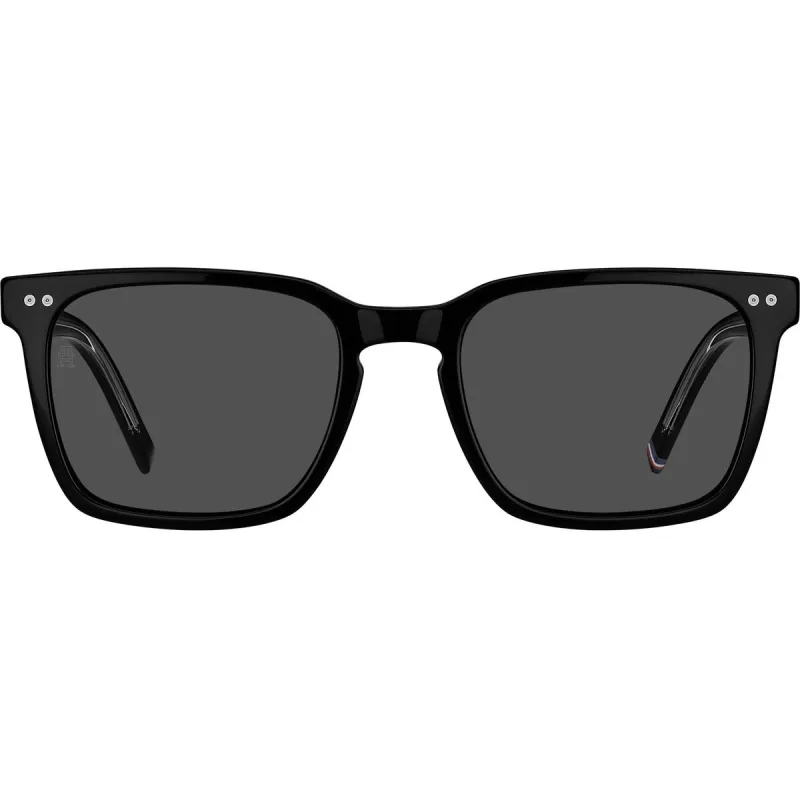 Meeste Päikeseprillid Tommy Hilfiger TH1971S-807IR Ø 53 mm