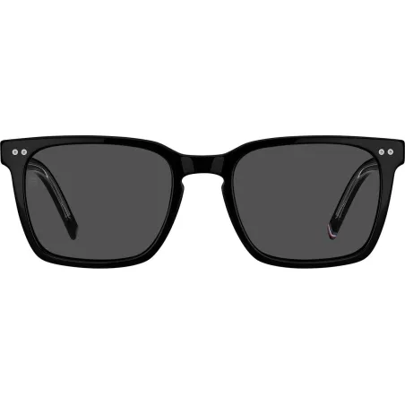 Meeste Päikeseprillid Tommy Hilfiger TH1971S-807IR Ø 53 mm