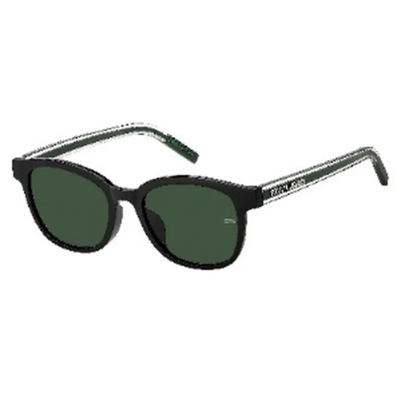 Moteriški akiniai nuo saulės Tommy Hilfiger TJ-0065-F-S-7ZJ Ø 53 mm