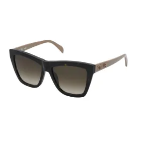 Женские солнечные очки Tous STOC25-540714 ø 54 mm