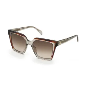 Женские солнечные очки Tous STOC33-5409XW ø 54 mm