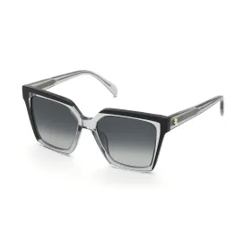Женские солнечные очки Tous STOC33-540700 ø 54 mm