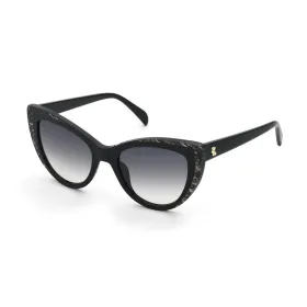 Женские солнечные очки Tous STOC34-530727 Ø 53 mm