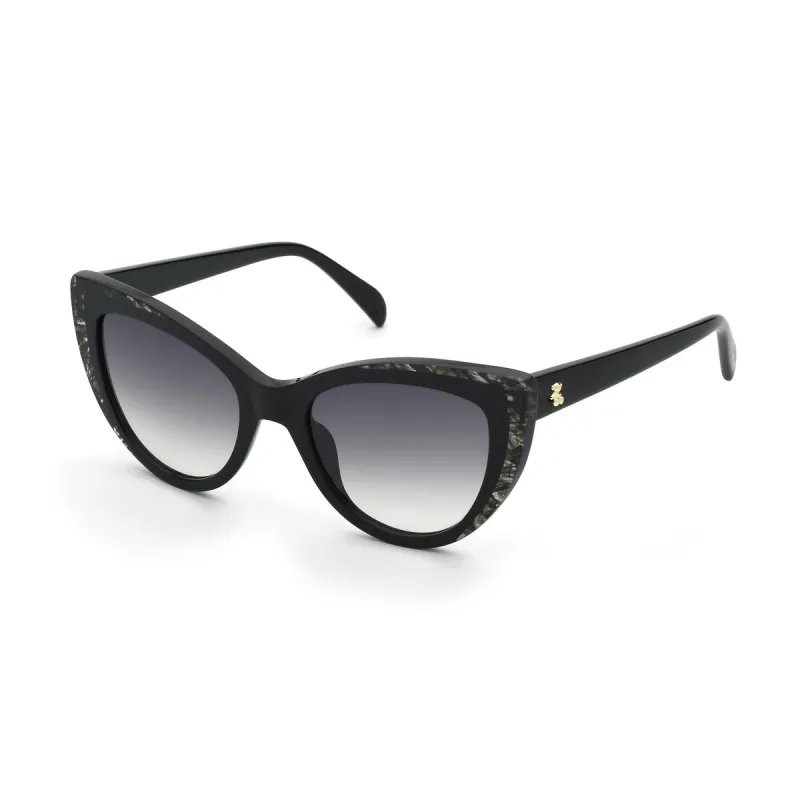 Женские солнечные очки Tous STOC34-530727 Ø 53 mm