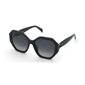 Женские солнечные очки Tous STOC41S550700 Ø 55 mm
