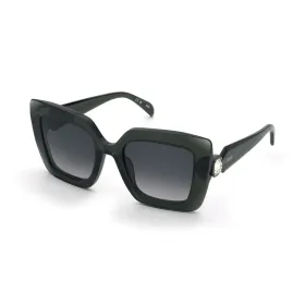 Женские солнечные очки Tous STOC44S5306S8 Ø 53 mm
