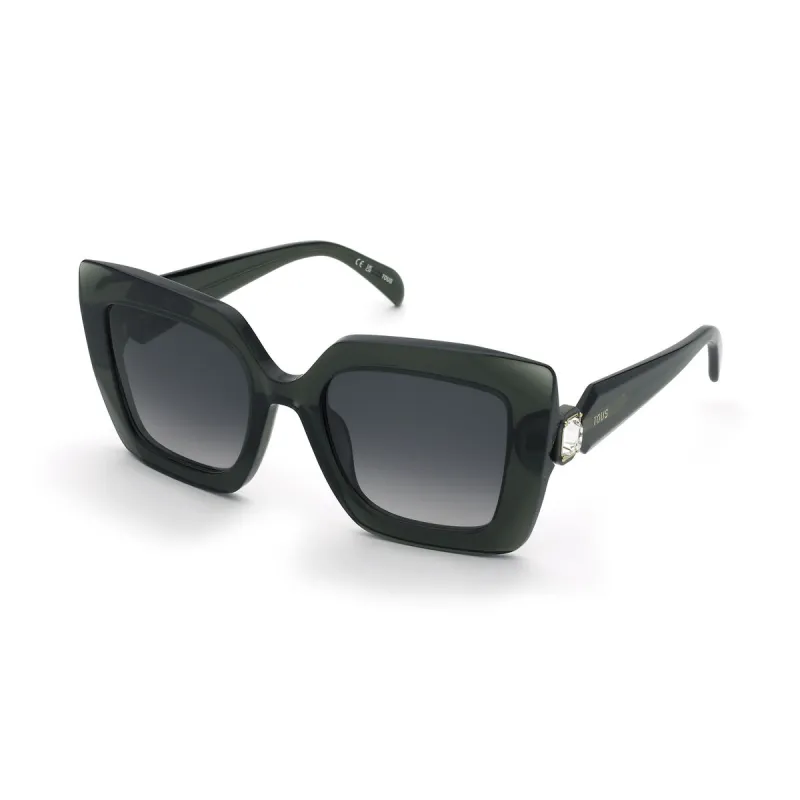 Женские солнечные очки Tous STOC44S5306S8 Ø 53 mm