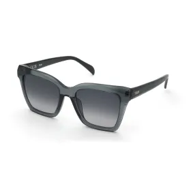 Женские солнечные очки Tous STOC45-5406BL ø 54 mm
