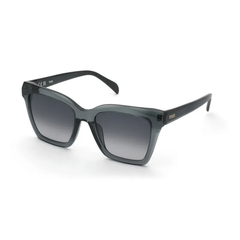 Женские солнечные очки Tous STOC45-5406BL ø 54 mm