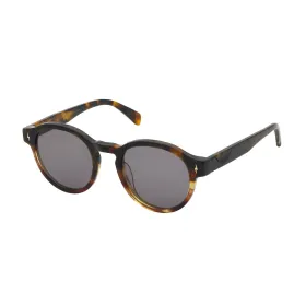 Naiste Päikeseprillid Zadig & Voltaire SZV402-490773 Ø 49 mm