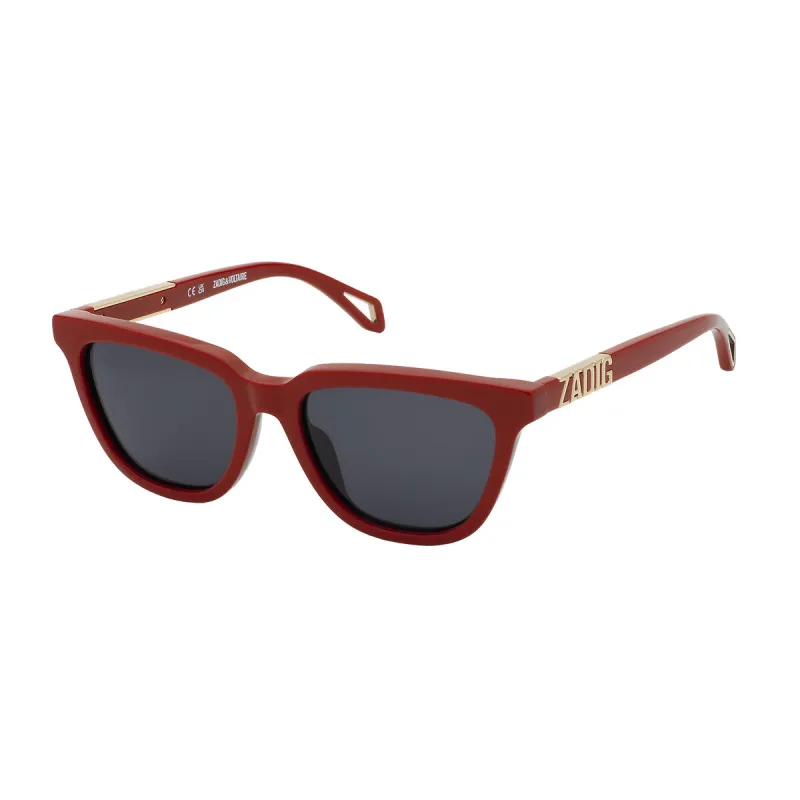 Женские солнечные очки Zadig & Voltaire SZV403-5306XX Ø 53 mm