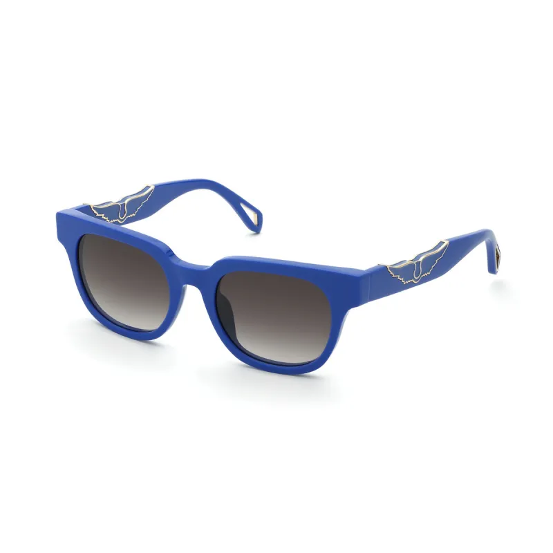 Naiste Päikeseprillid Zadig & Voltaire SZV417-5009GU Ø 50 mm