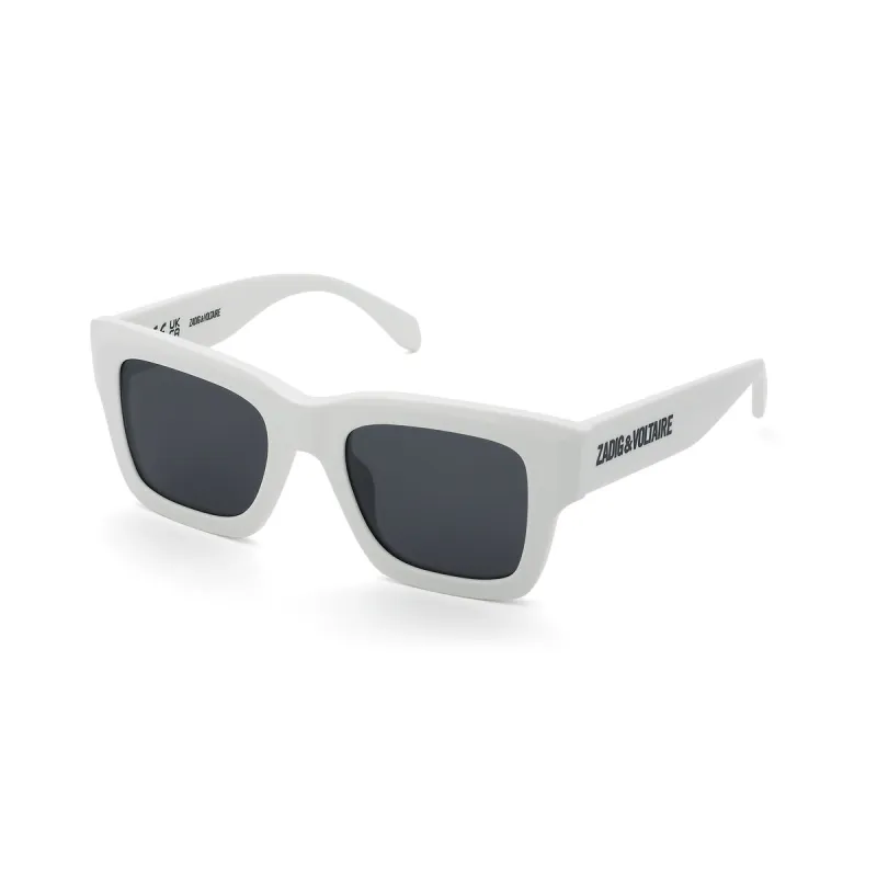Naiste Päikeseprillid Zadig & Voltaire SZV421-500847 Ø 50 mm