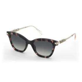 Naiste Päikeseprillid Zadig & Voltaire SZV451-5201GT Ø 52 mm