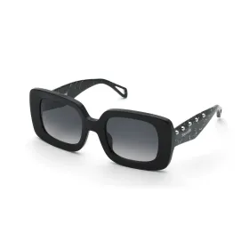 Naiste Päikeseprillid Zadig & Voltaire SZV423-510700 Ø 51 mm
