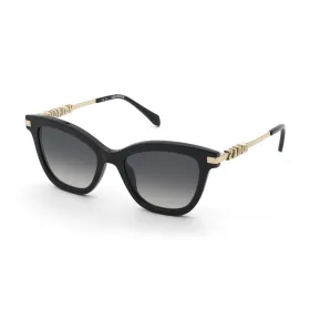 Naiste Päikeseprillid Zadig & Voltaire SZV451-520700 Ø 52 mm
