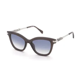 Naiste Päikeseprillid Zadig & Voltaire SZV451-520T88 Ø 52 mm