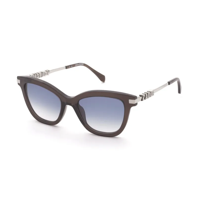 Naiste Päikeseprillid Zadig & Voltaire SZV451-520T88 Ø 52 mm