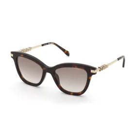 Naiste Päikeseprillid Zadig & Voltaire SZV451-520909 Ø 52 mm