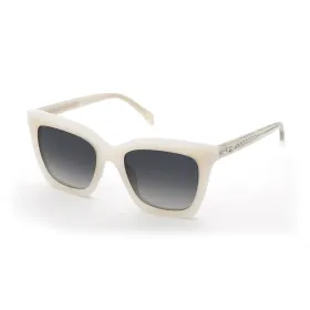 Naiste Päikeseprillid Zadig & Voltaire SZV455-520822 Ø 52 mm