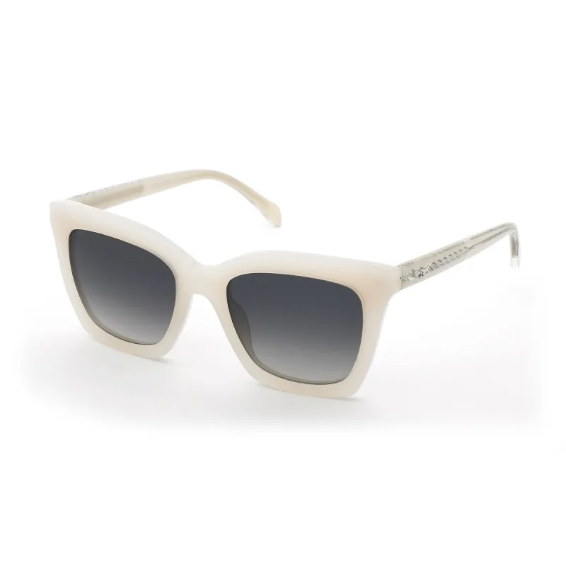 Naiste Päikeseprillid Zadig & Voltaire SZV455-520822 Ø 52 mm