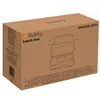 Lunchbox 750ml Ruhhy 24528