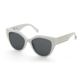 Naiste Päikeseprillid Zadig & Voltaire SZV458V5403GF ø 54 mm