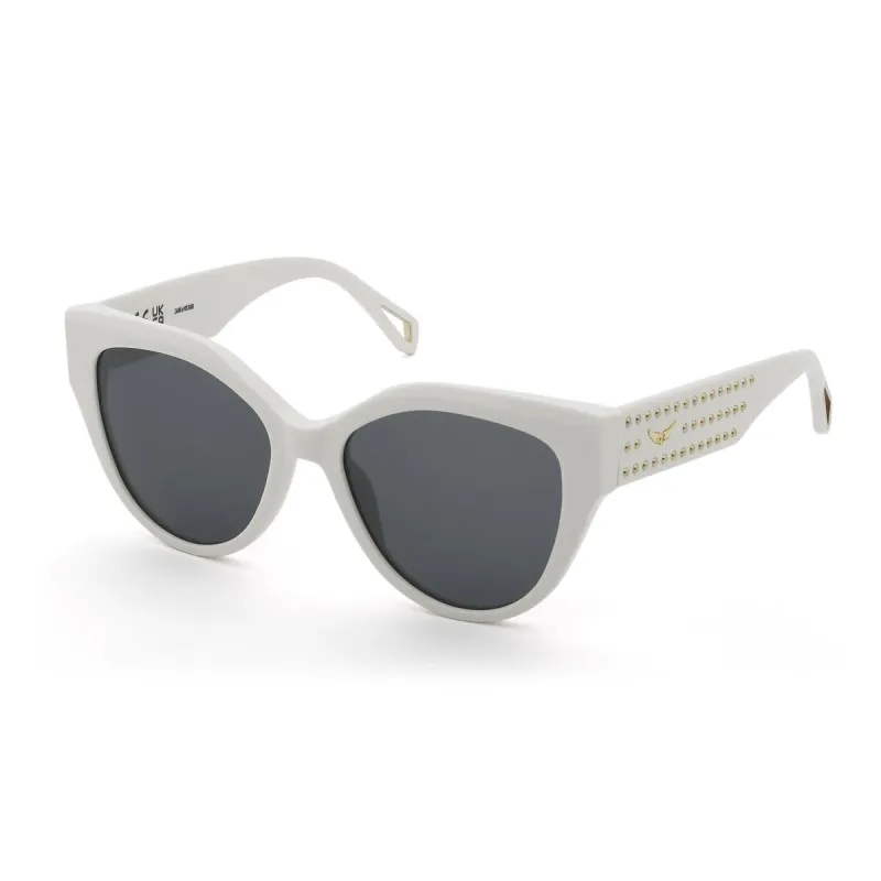 Naiste Päikeseprillid Zadig & Voltaire SZV458V5403GF ø 54 mm