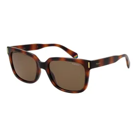 Unisex Päikeseprillid Polaroid PLD-6191-S-54086SP ø 54 mm