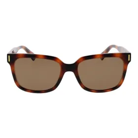 Unisex Päikeseprillid Polaroid PLD-6191-S-54086SP ø 54 mm