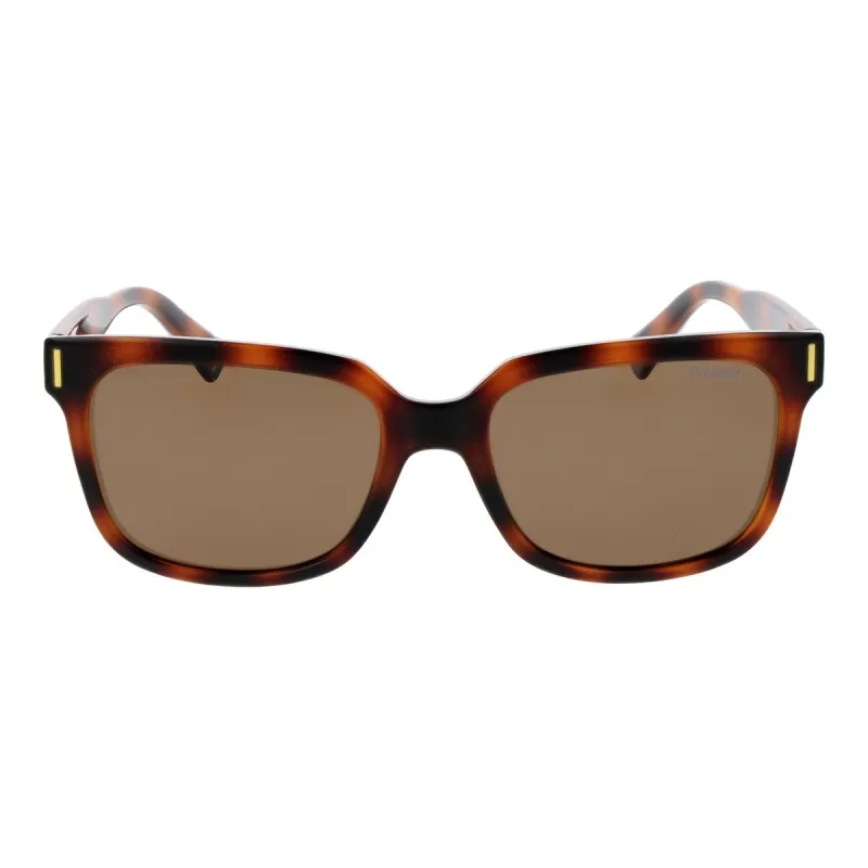 Unisex Päikeseprillid Polaroid PLD-6191-S-54086SP ø 54 mm