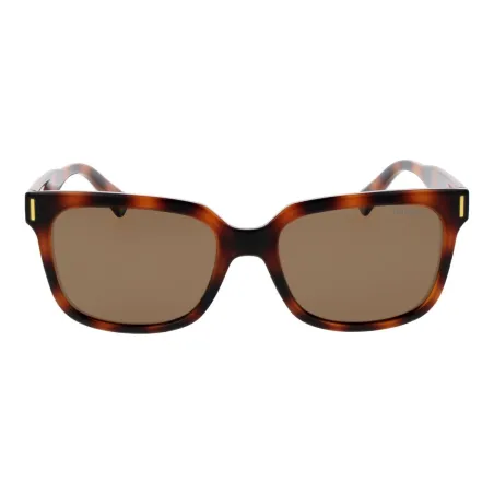Unisex Päikeseprillid Polaroid PLD-6191-S-54086SP ø 54 mm