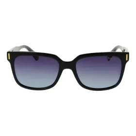 Unisex Päikeseprillid Polaroid PLD-6191-S-54807WJ ø 54 mm