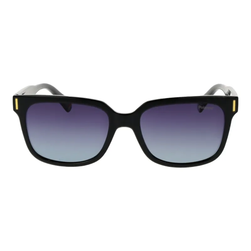 Unisex Päikeseprillid Polaroid PLD-6191-S-54807WJ ø 54 mm