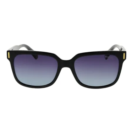 Unisex Päikeseprillid Polaroid PLD-6191-S-54807WJ ø 54 mm