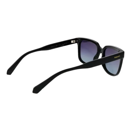Unisex Päikeseprillid Polaroid PLD-6191-S-54807WJ ø 54 mm