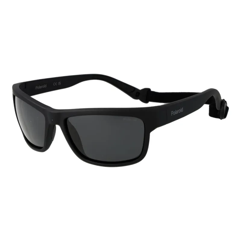 Meeste Päikeseprillid Polaroid PLD-7031-S-59807M9 ø 59 mm