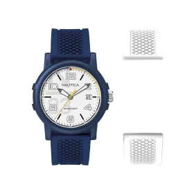 Meeste Kell Nautica (Ø 38 mm)