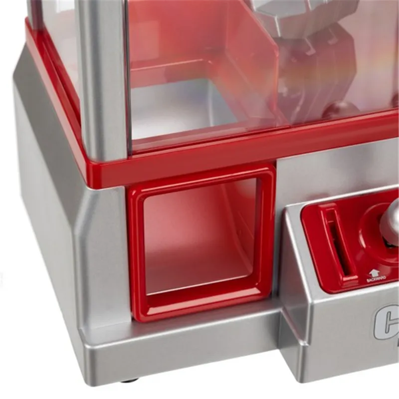 Saldumu makšķerēšanas arkādes spēle 24849