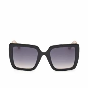 Naiste Päikeseprillid Guess GU00103 Must Ø 52 mm