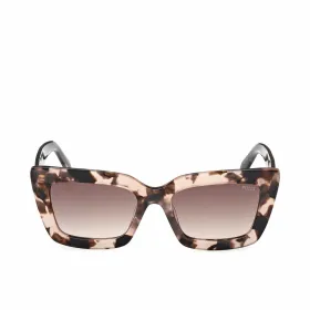 Naiste Päikeseprillid Emilio Pucci EP0202 ø 54 mm