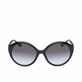 Naiste Päikeseprillid Guess GU00155