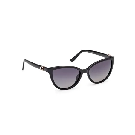 Unisex Päikeseprillid Guess GU00189