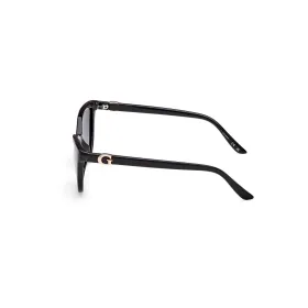 Unisex Päikeseprillid Guess GU00189