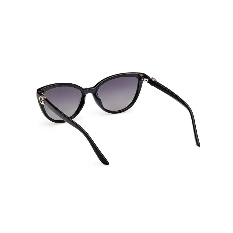 Unisex Päikeseprillid Guess GU00189