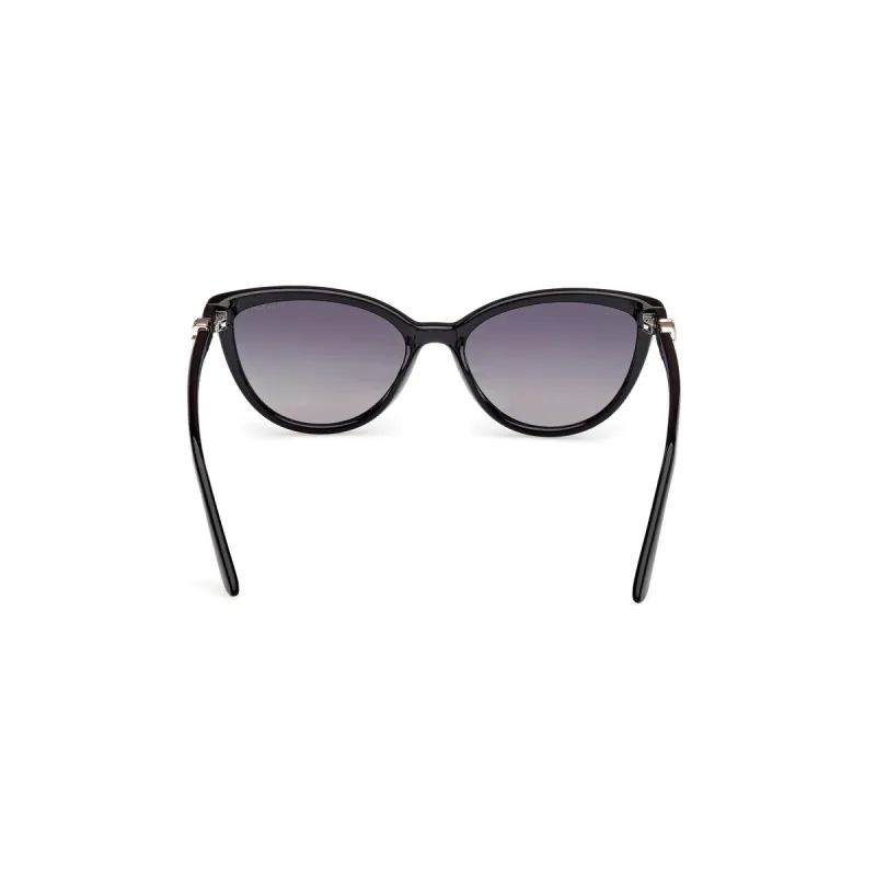 Unisex Päikeseprillid Guess GU00189