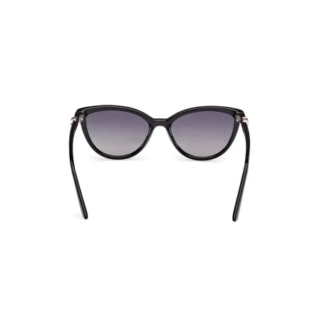 Unisex Päikeseprillid Guess GU00189