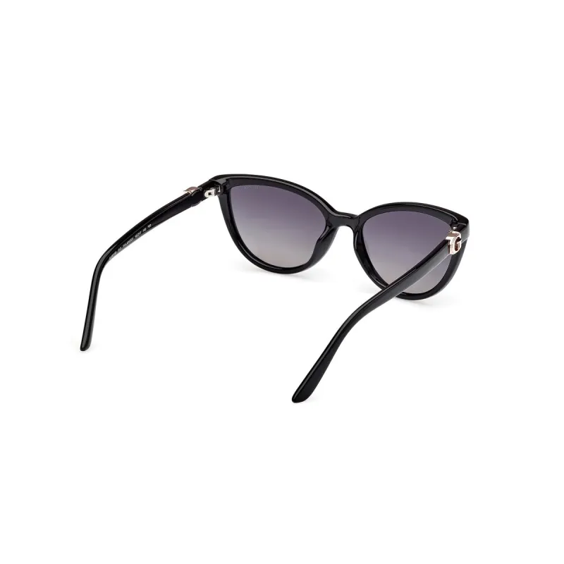 Unisex Päikeseprillid Guess GU00189