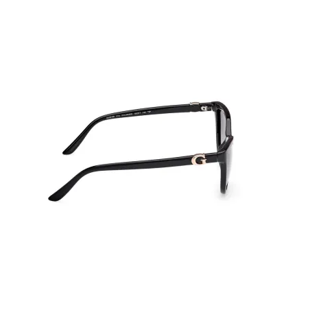 Unisex Päikeseprillid Guess GU00189