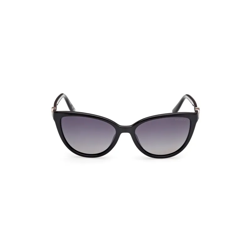 Unisex Päikeseprillid Guess GU00189
